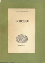 Richelieu