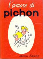 L' amore di Pichon