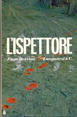 L' ispettore