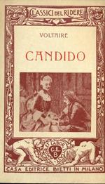 Candido