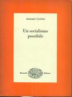 Un socialismo possibile