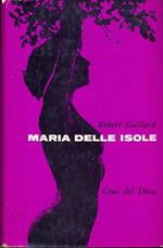 Maria delle isole