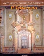 Il Settecento