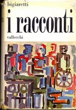 I racconti