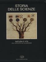 Mostra Nazionale delle Arti Naives