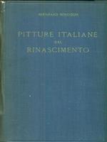 Pitture italiane del Rinascimento - La scuola veneta