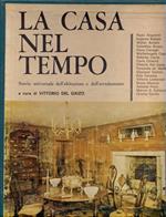 La casa nel tempo