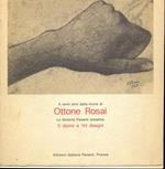 Ottone Rosai