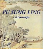 Pu Sung Li e il suo tempo