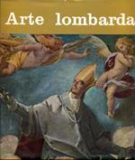 Arte Lombarda VII/2-1962