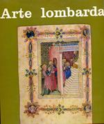 Arte Lombarda VIII/2-1963