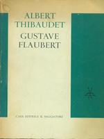 Gustave Flaubert