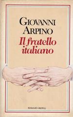 Il fratello italiano