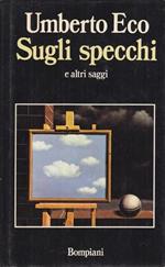 Sugli specchi