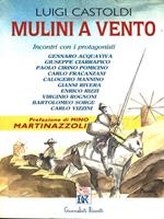 Mulini a vento