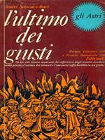 L' ultimo dei giusti