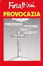 Provocazia