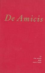 De amicis