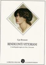 Rendiconti vittoriani