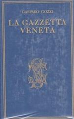 La gazzetta veneta