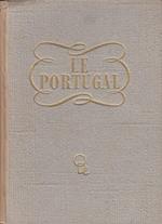 Le Portugal - Libro in lingua francese