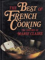 The best of french cooking