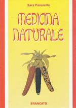 Medicina naturale