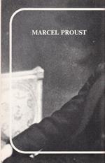 Marcel Proust - Biblioteca dei giganti della letteratura