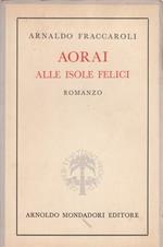 Aorai alle isole felici