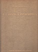 La Divina Commedia