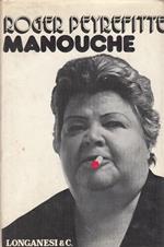 Manouche