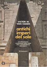 Antichi imperi del sole