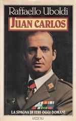 Juan Carlos