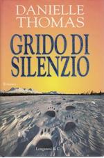 Grido di silenzio