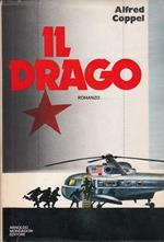 Il drago