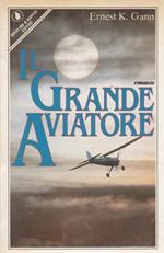 Il grande aviatore