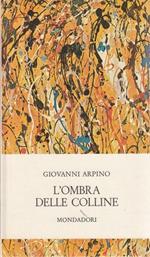 L' ombra delle colline