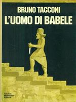 L' uomo di Babele