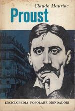 Proust