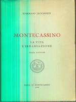 Montecassino