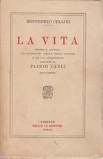 La vita