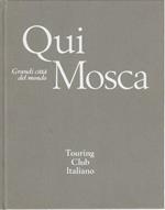 Qui Mosca