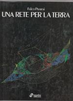 Una rete per la Terra