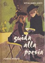 Guida alla poesia