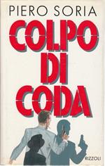 Colpo di coda