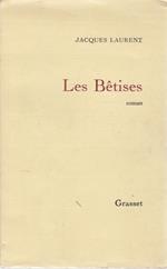 Les betises