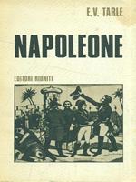 Napoleone