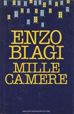 Mille camere