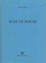 Scia di sogni