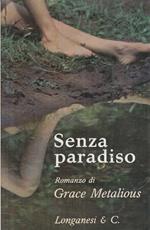 Senza paradiso